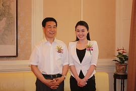 关婷娜