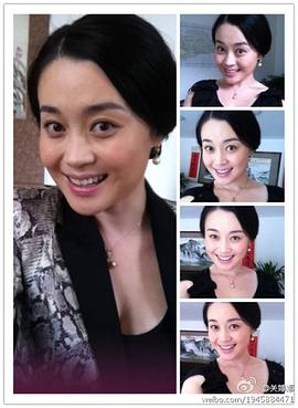 关婷娜