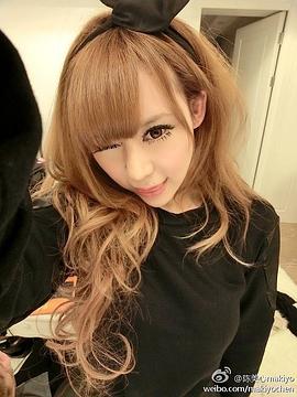 陈美心
