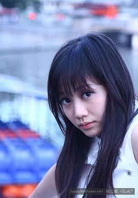 陈美心
