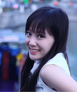 陈美心