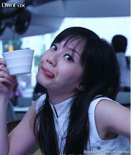 陈美心