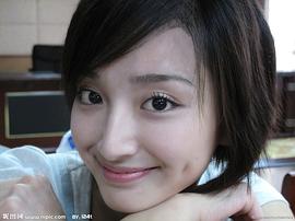 殷叶子