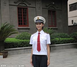 殷叶子