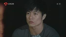安志杰