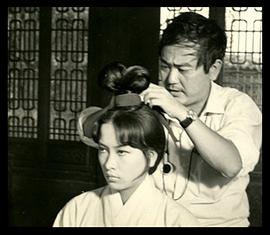 胡金铨