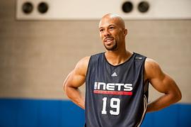 科曼