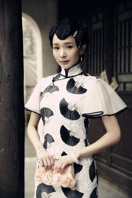 刘钇彤