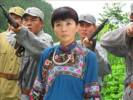刘钇彤
