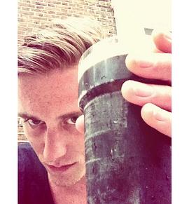 杰克·罗思