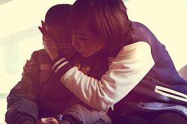 金美辛