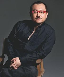 乌尔善
