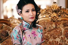 万美汐