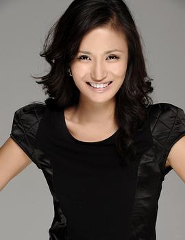 万美汐