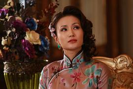万美汐