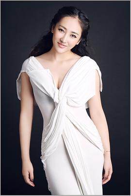 高姝瑶