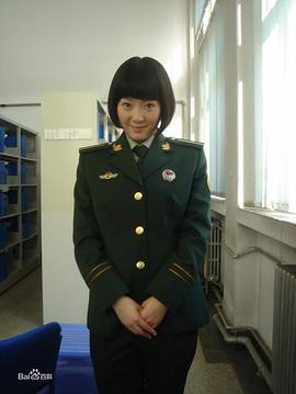 曹馨月