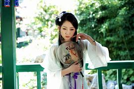 曹馨月
