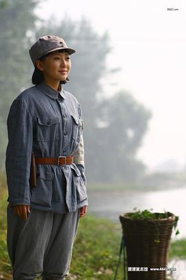 曹馨月