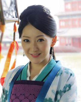 曹馨月