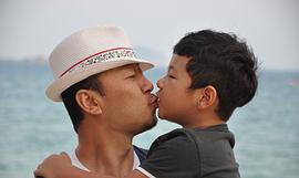 郭子睿