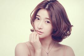 李璐茜