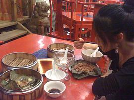 李璐茜