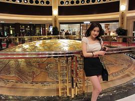 李璐茜