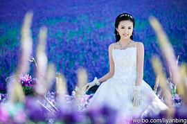 李艳冰