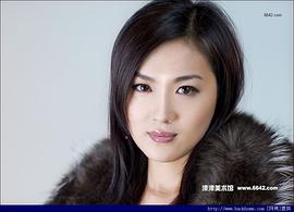 李艳冰