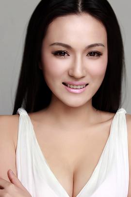 李艳冰