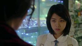 颜卓灵