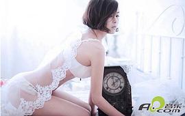 游艺湉