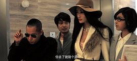 游艺湉