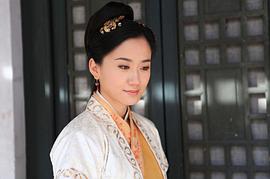 司光敏