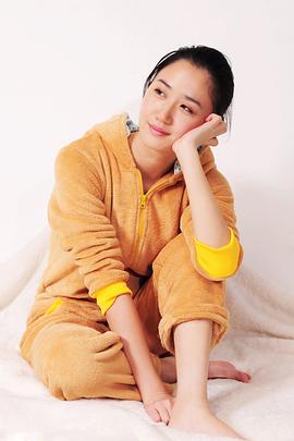 司光敏