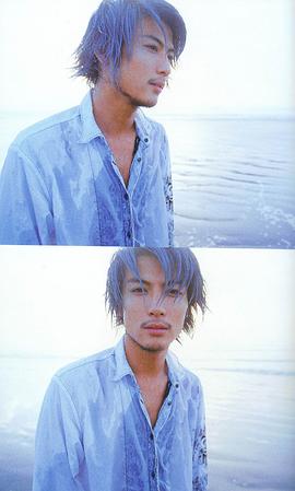 玉山铁二
