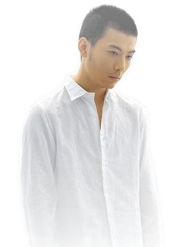 玉山铁二
