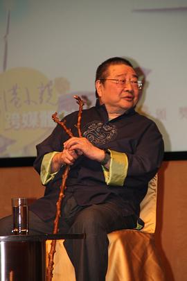 倪匡