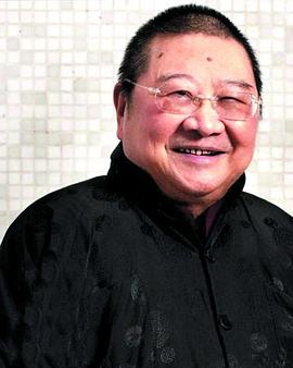 倪匡