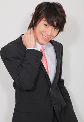 青柳塁斗