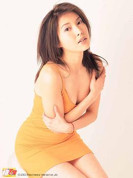 李婉华