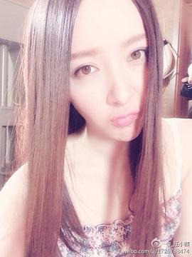 汪小茜