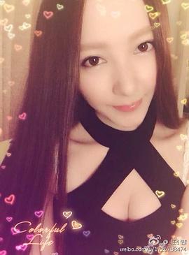 汪小茜