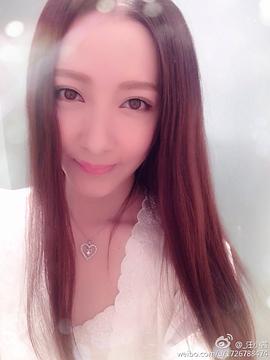 汪小茜