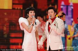 王珞丹