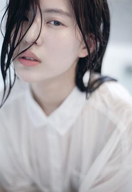 温心