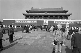 安迪·沃霍尔