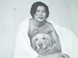 丰川悦司