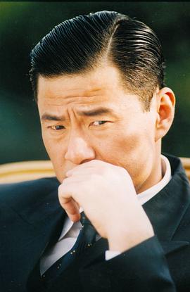 于荣光